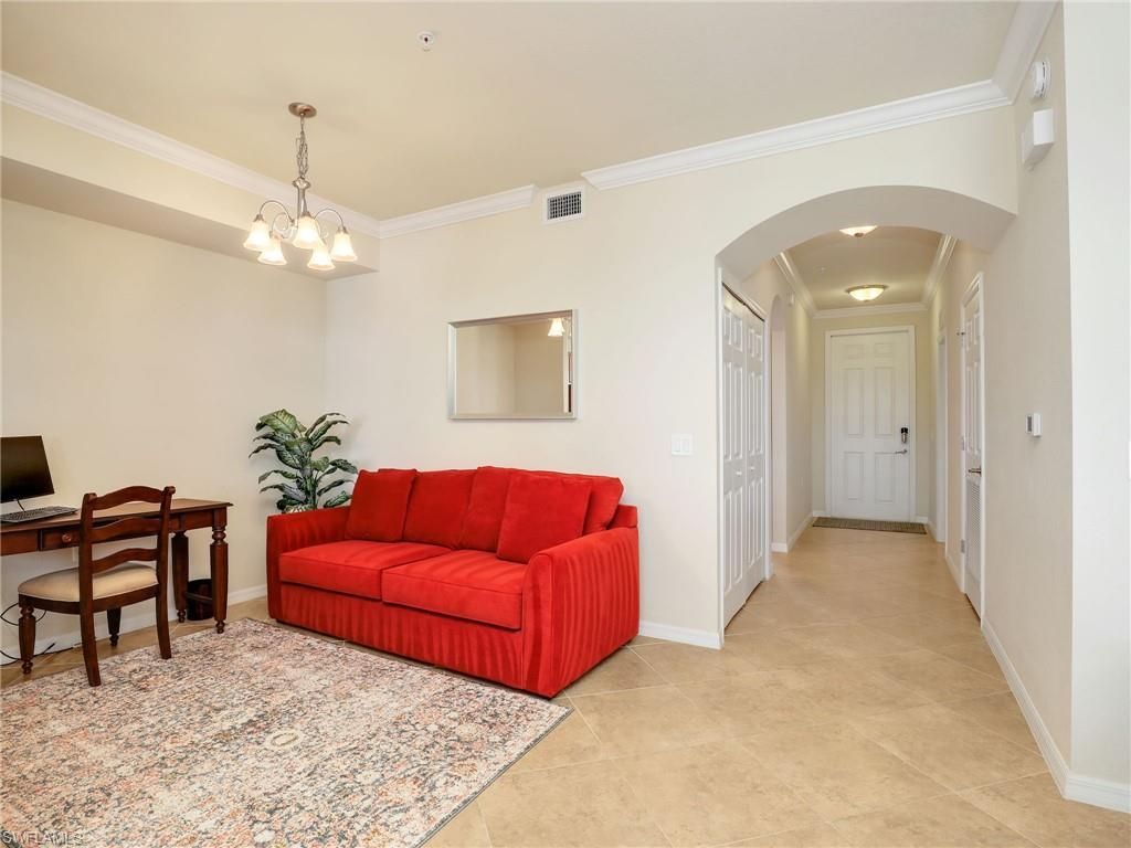 17941 Bonita National Blvd, Unit 333, Bonita Springs, FL 34135 Photo