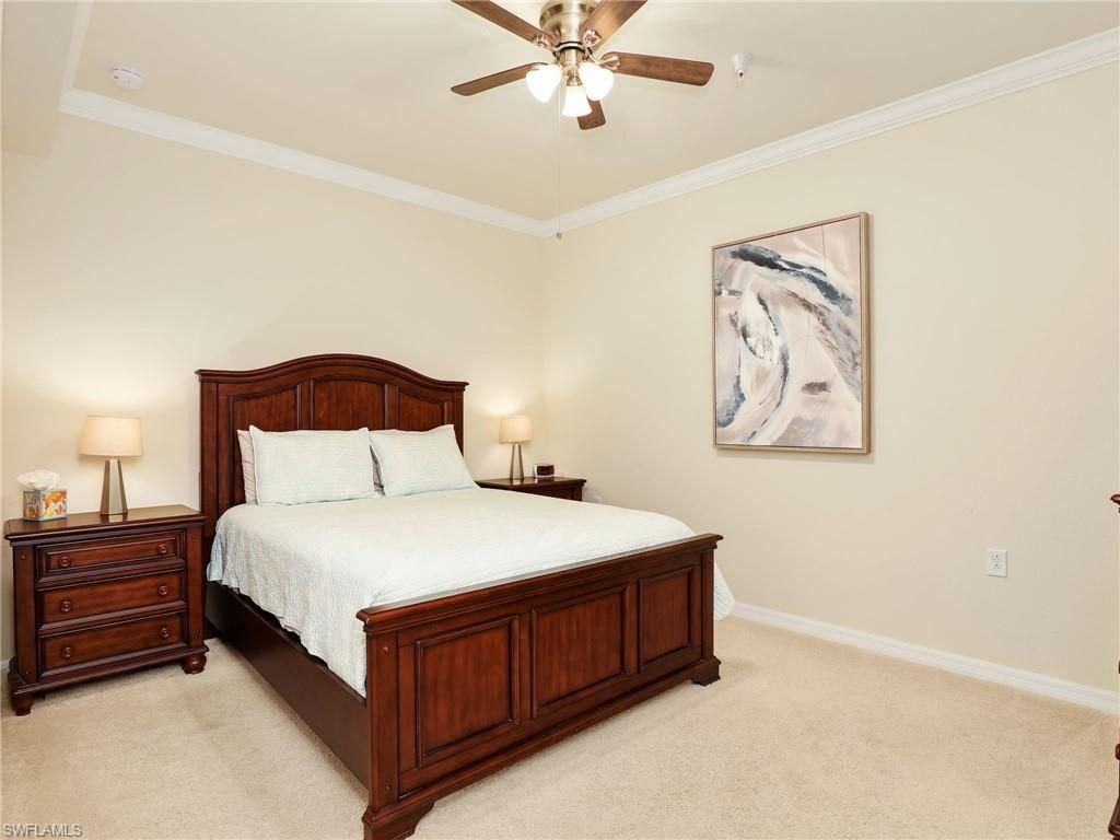 17941 Bonita National Blvd, Unit 333, Bonita Springs, FL 34135 Photo