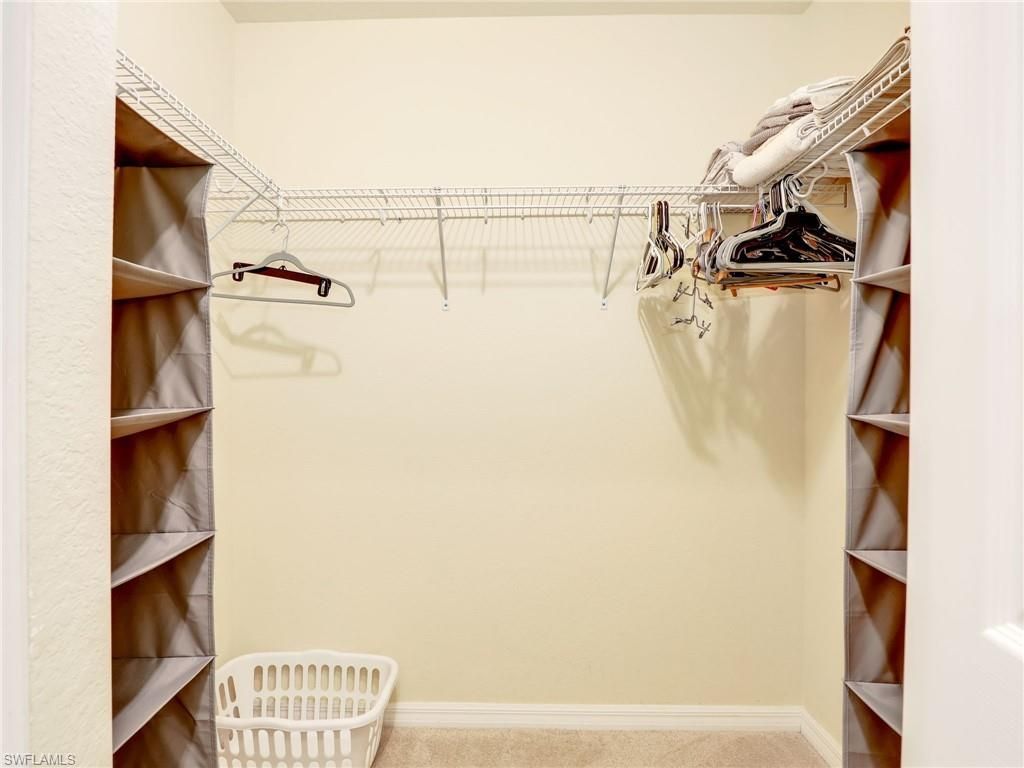 17941 Bonita National Blvd, Unit 333, Bonita Springs, FL 34135 Photo
