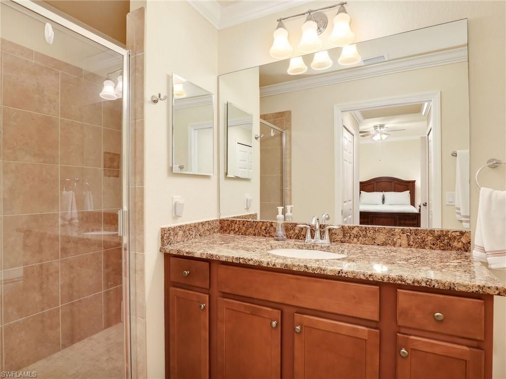 17941 Bonita National Blvd, Unit 333, Bonita Springs, FL 34135 Photo