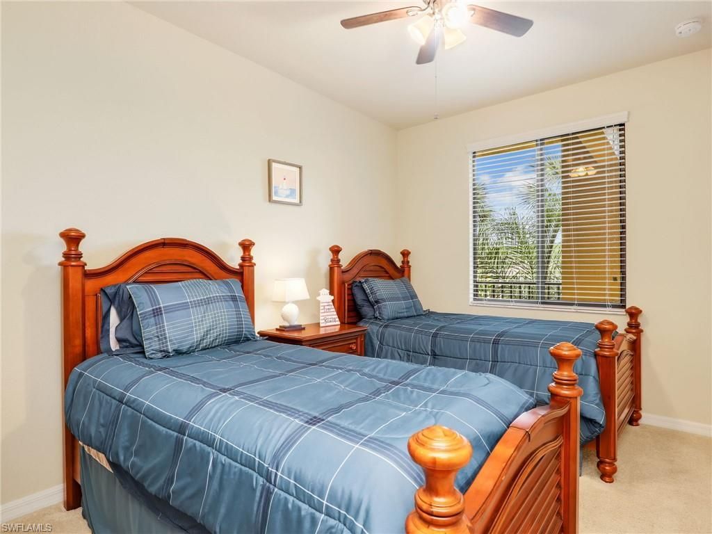 17941 Bonita National Blvd, Unit 333, Bonita Springs, FL 34135 Photo