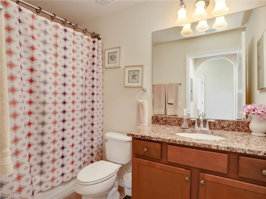 17941 Bonita National Blvd, Unit 333, Bonita Springs, FL 34135 Photo