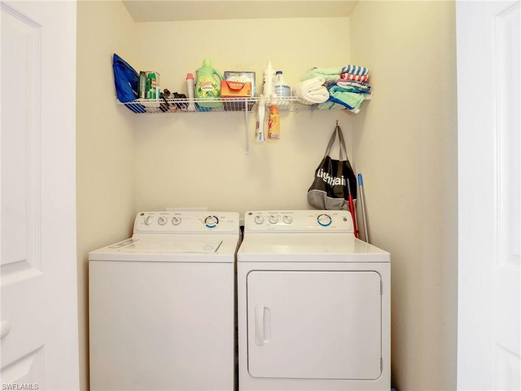17941 Bonita National Blvd, Unit 333, Bonita Springs, FL 34135 Photo