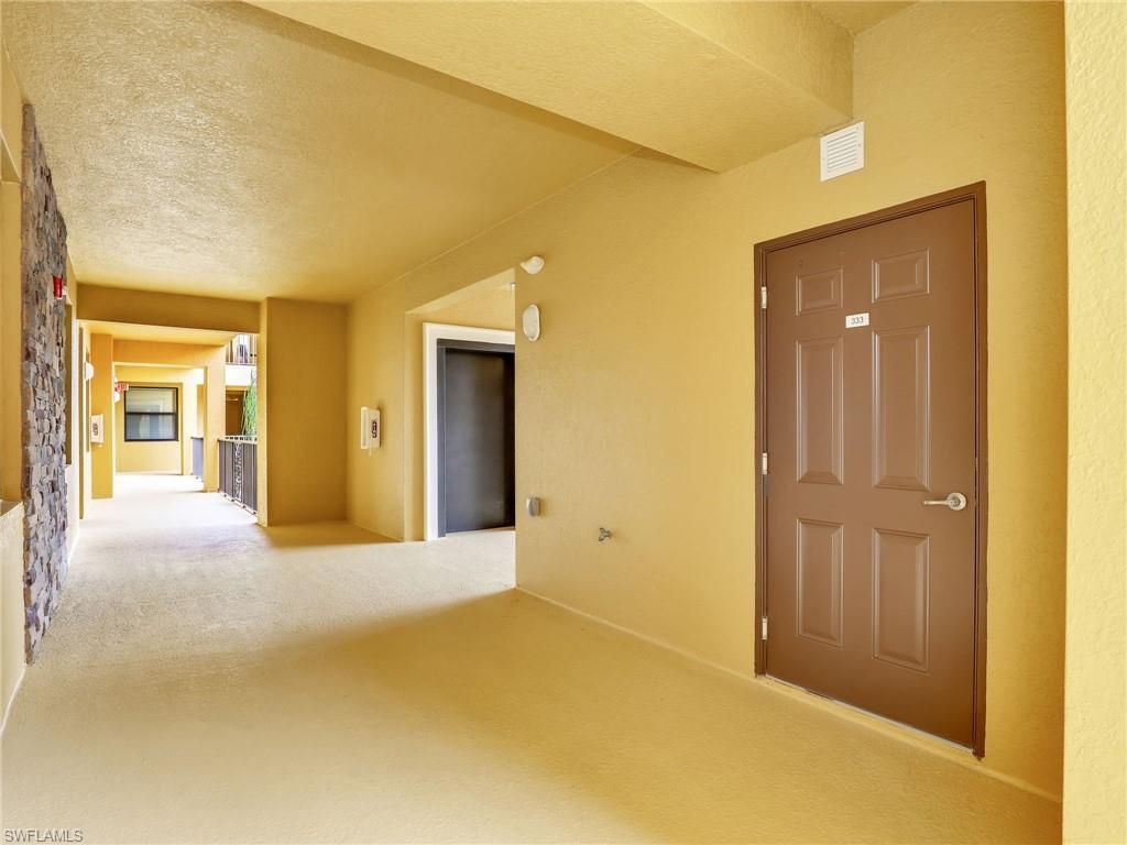 17941 Bonita National Blvd, Unit 333, Bonita Springs, FL 34135 Photo