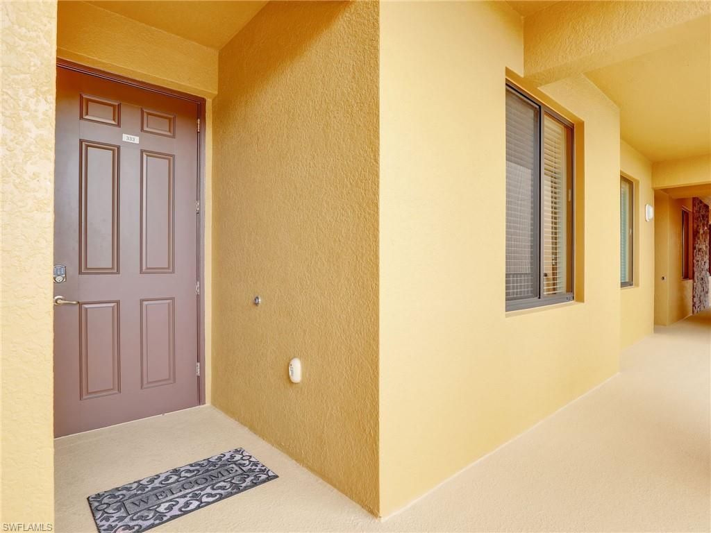 17941 Bonita National Blvd, Unit 333, Bonita Springs, FL 34135 Photo