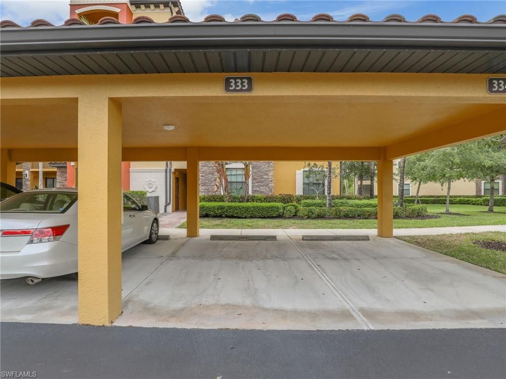 17941 Bonita National Blvd, Unit 333, Bonita Springs, FL 34135 Photo