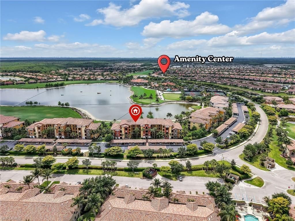 17941 Bonita National Blvd, Unit 333, Bonita Springs, FL 34135 Photo
