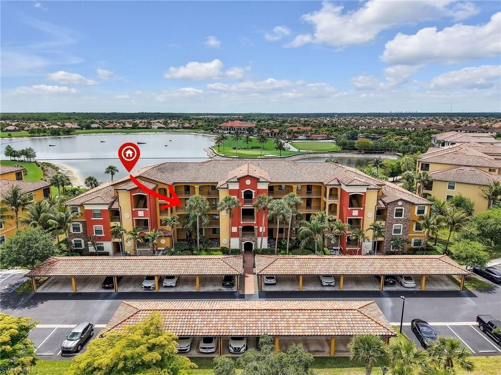 17941 Bonita National Blvd, Unit 333, Bonita Springs, FL 34135 Photo