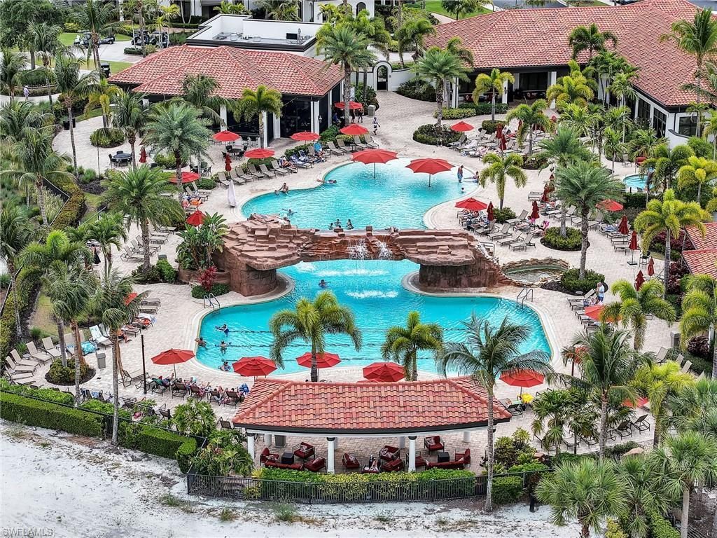 17941 Bonita National Blvd, Unit 333, Bonita Springs, FL 34135 Photo