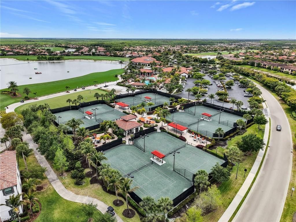 17941 Bonita National Blvd, Unit 333, Bonita Springs, FL 34135 Photo