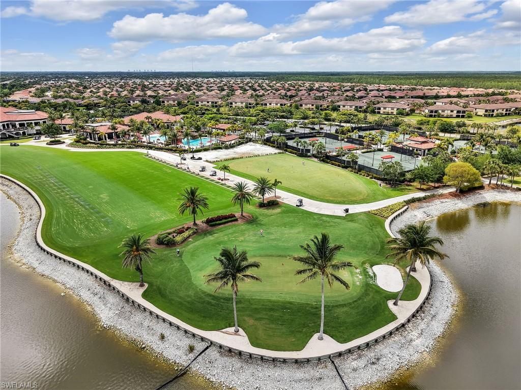 17941 Bonita National Blvd, Unit 333, Bonita Springs, FL 34135 Photo