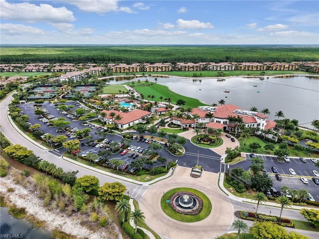 17941 Bonita National Blvd, Unit 333, Bonita Springs, FL 34135 Photo
