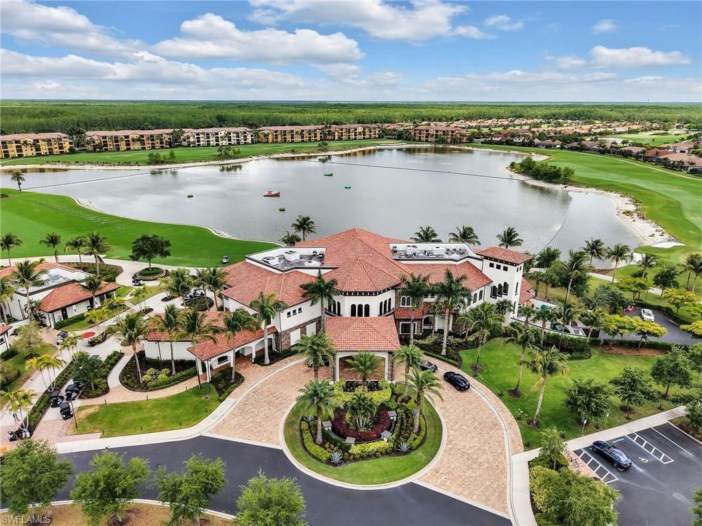 17941 Bonita National Blvd, Unit 333, Bonita Springs, FL 34135 Photo