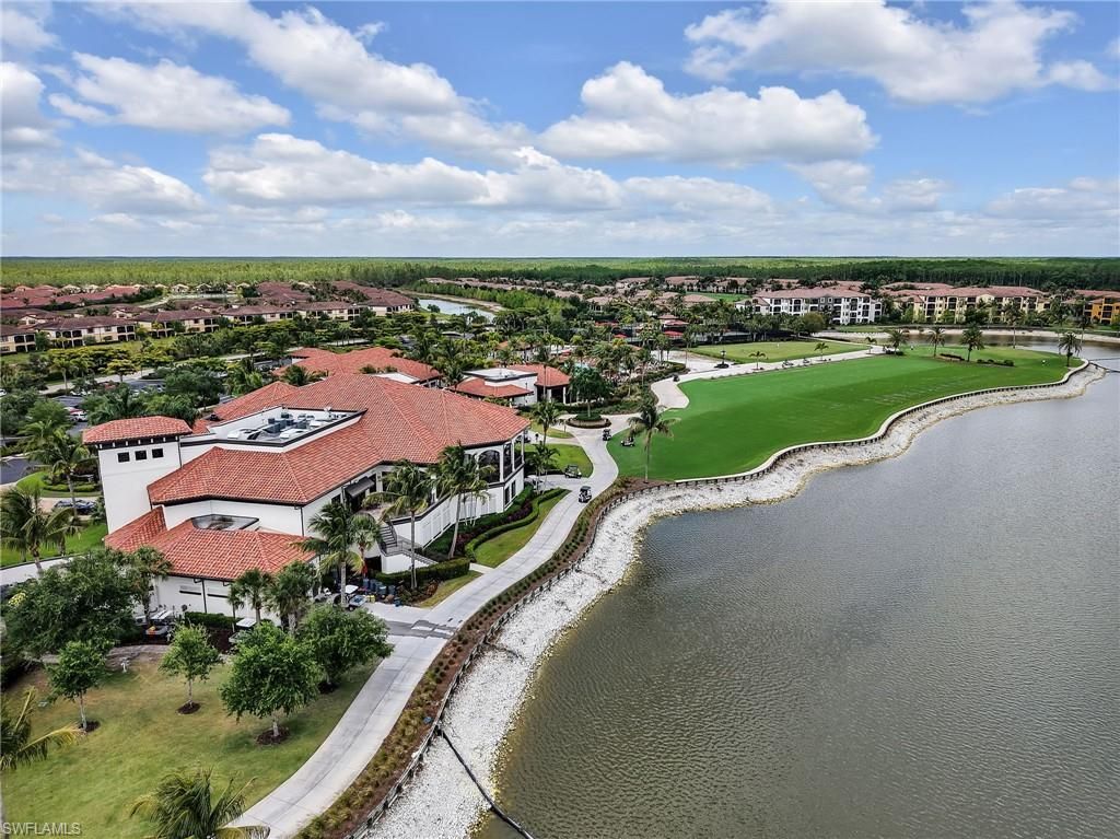 17941 Bonita National Blvd, Unit 333, Bonita Springs, FL 34135 Photo