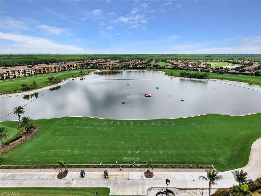 17941 Bonita National Blvd, Unit 333, Bonita Springs, FL 34135 Photo