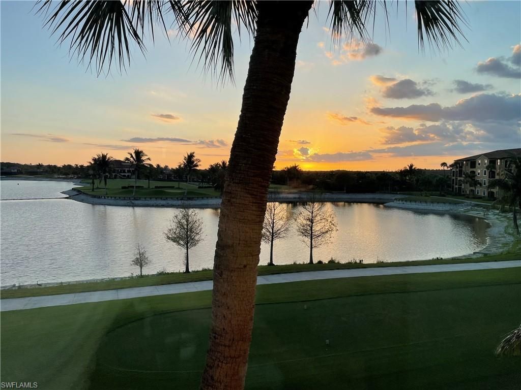 17941 Bonita National Blvd, Unit 333, Bonita Springs, FL 34135 Photo