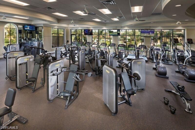 17941 Bonita National Blvd, Unit 333, Bonita Springs, FL 34135 Photo