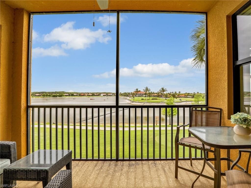 17941 Bonita National Blvd, Unit 333, Bonita Springs, FL 34135 Photo