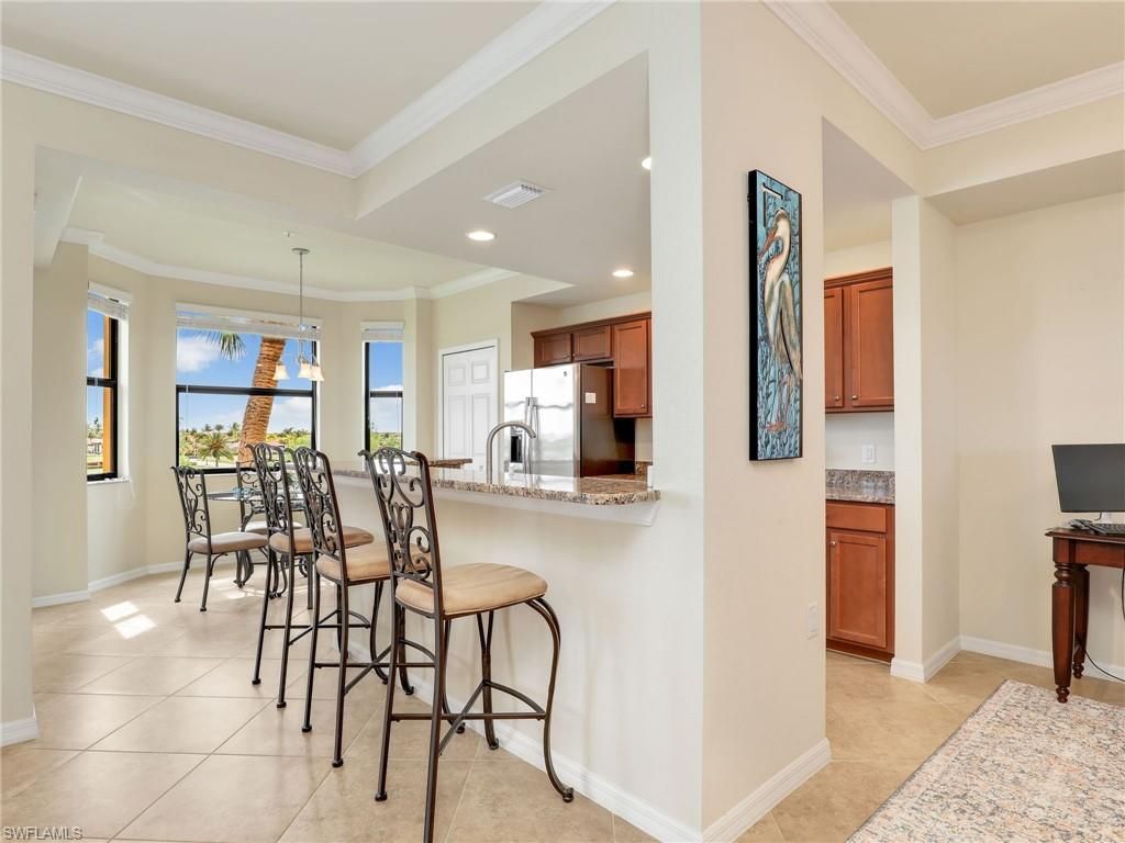17941 Bonita National Blvd, Unit 333, Bonita Springs, FL 34135 Photo