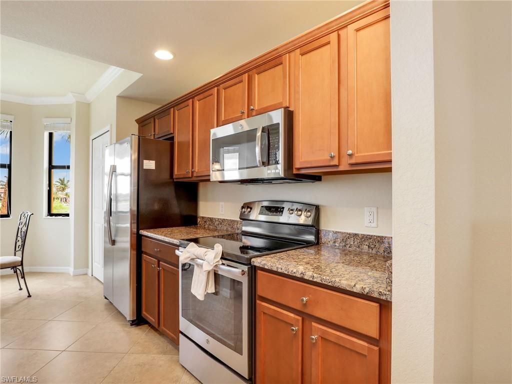 17941 Bonita National Blvd, Unit 333, Bonita Springs, FL 34135 Photo