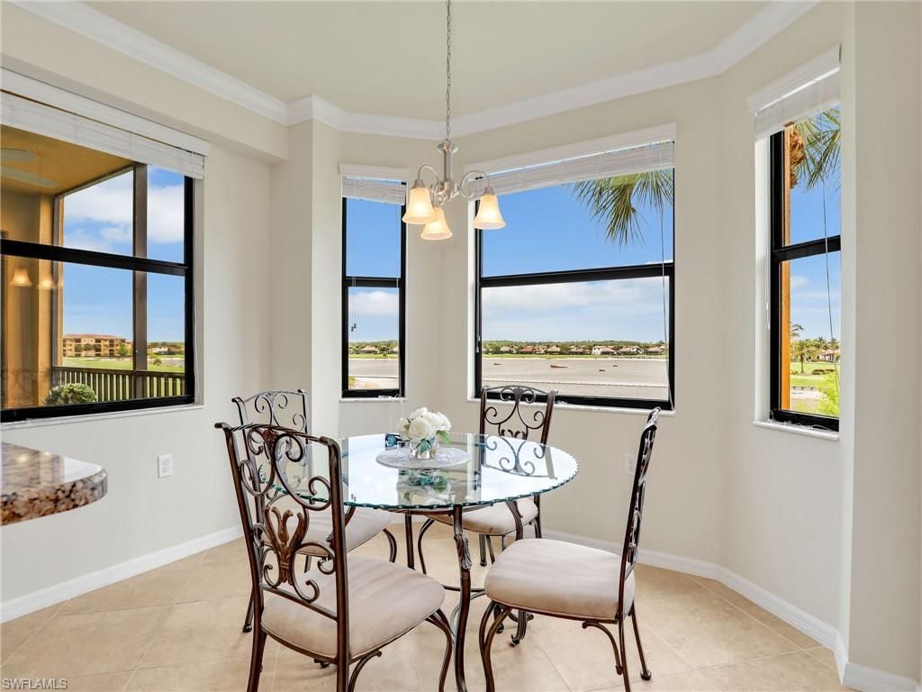 17941 Bonita National Blvd, Unit 333, Bonita Springs, FL 34135 Photo