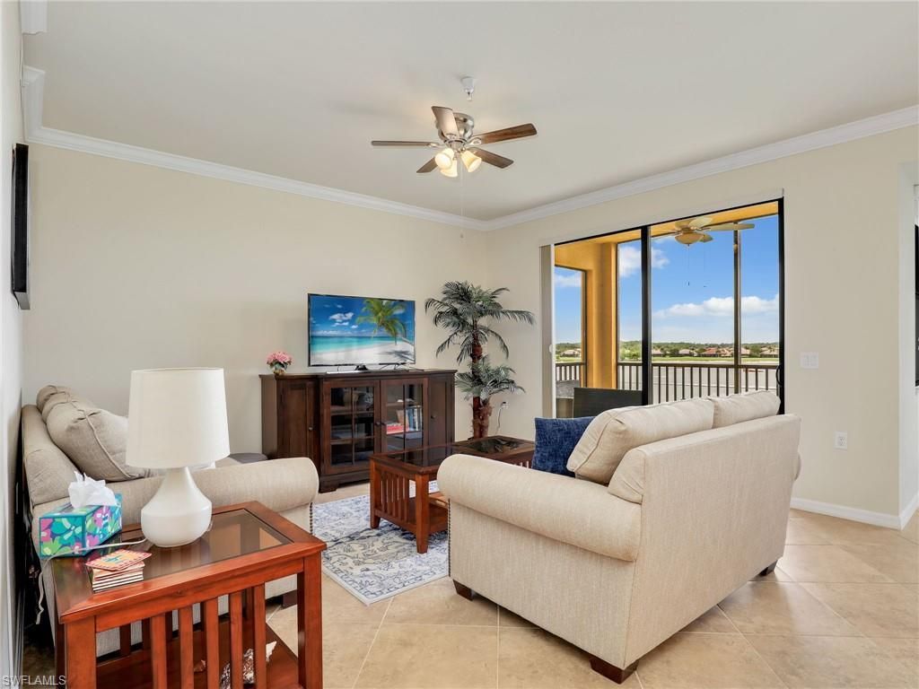 17941 Bonita National Blvd, Unit 333, Bonita Springs, FL 34135 Photo