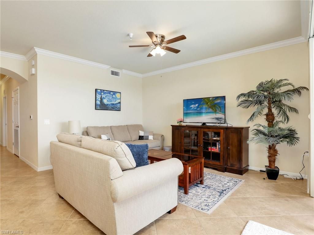 17941 Bonita National Blvd, Unit 333, Bonita Springs, FL 34135 Photo