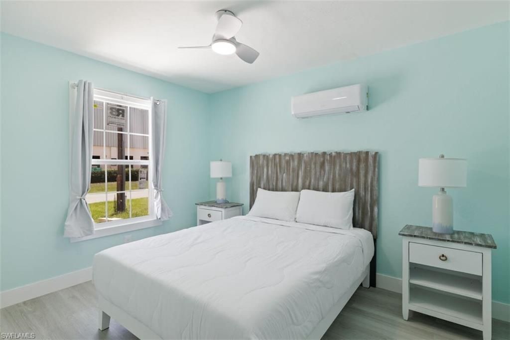 27900-902 Vermont St, Bonita Springs, FL 34135 Photo