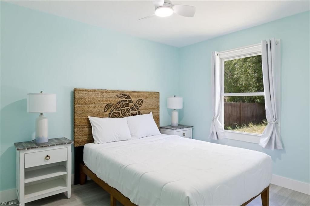 27900-902 Vermont St, Bonita Springs, FL 34135 Photo