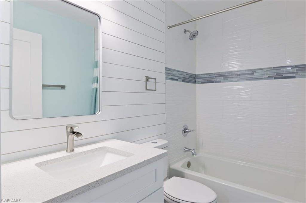27900-902 Vermont St, Bonita Springs, FL 34135 Photo
