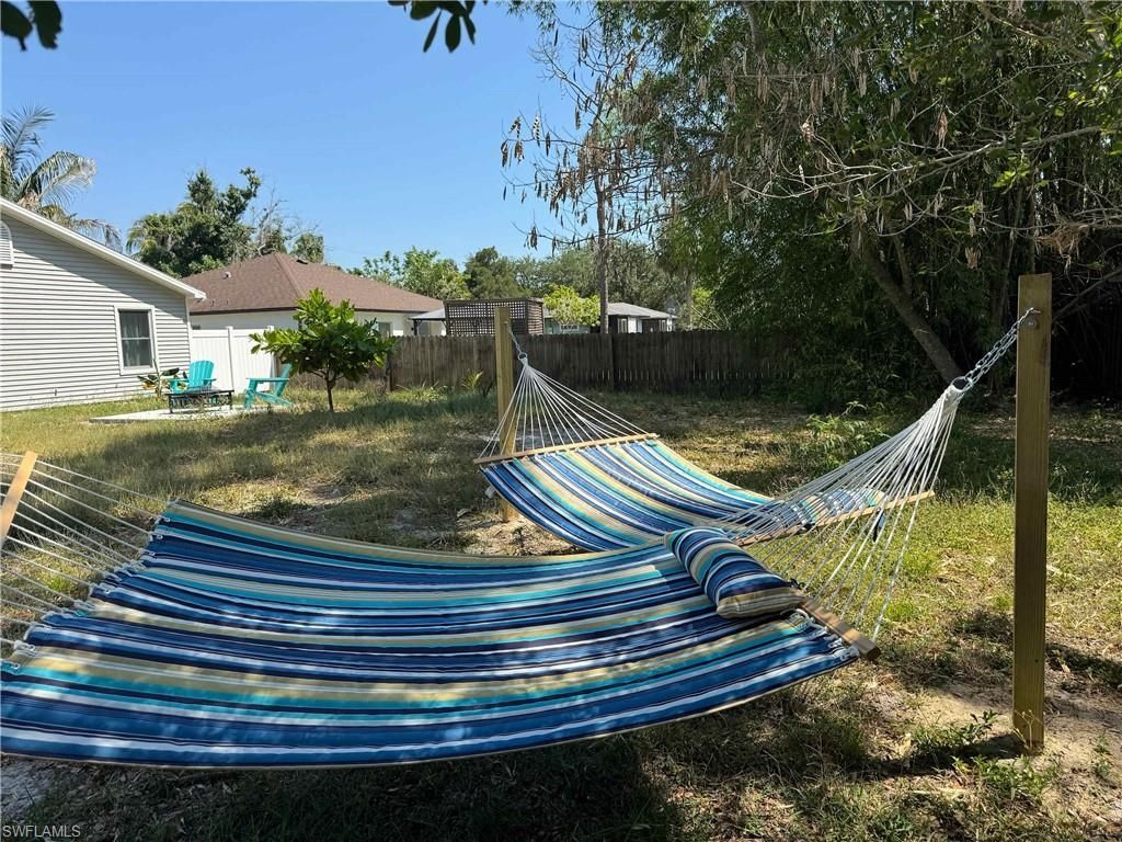 27900-902 Vermont St, Bonita Springs, FL 34135 Photo