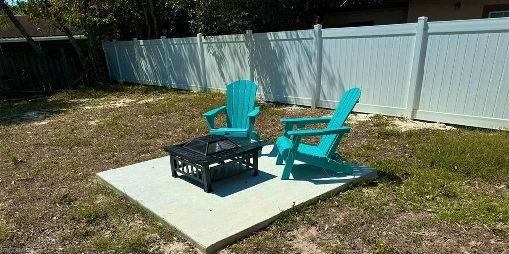 27900-902 Vermont St, Bonita Springs, FL 34135 Photo