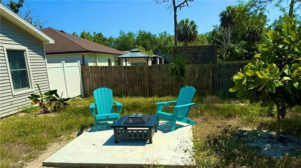 27900-902 Vermont St, Bonita Springs, FL 34135 Photo