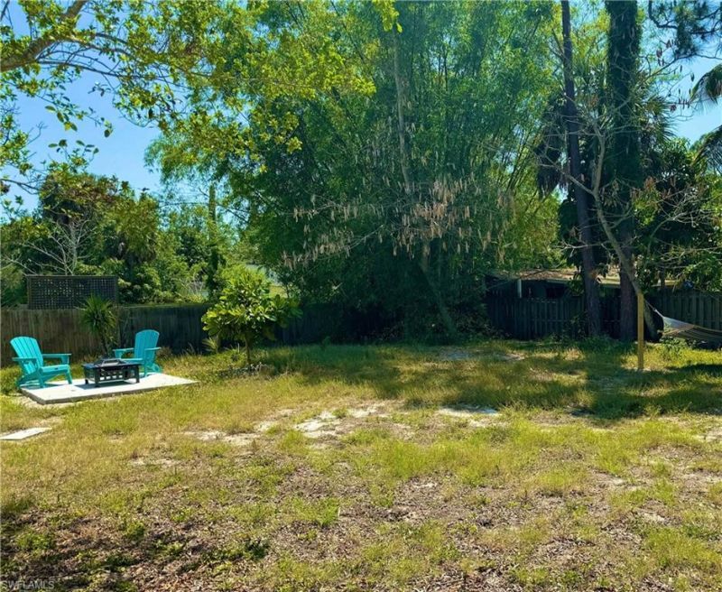 27900-902 Vermont St, Bonita Springs, FL 34135 Photo