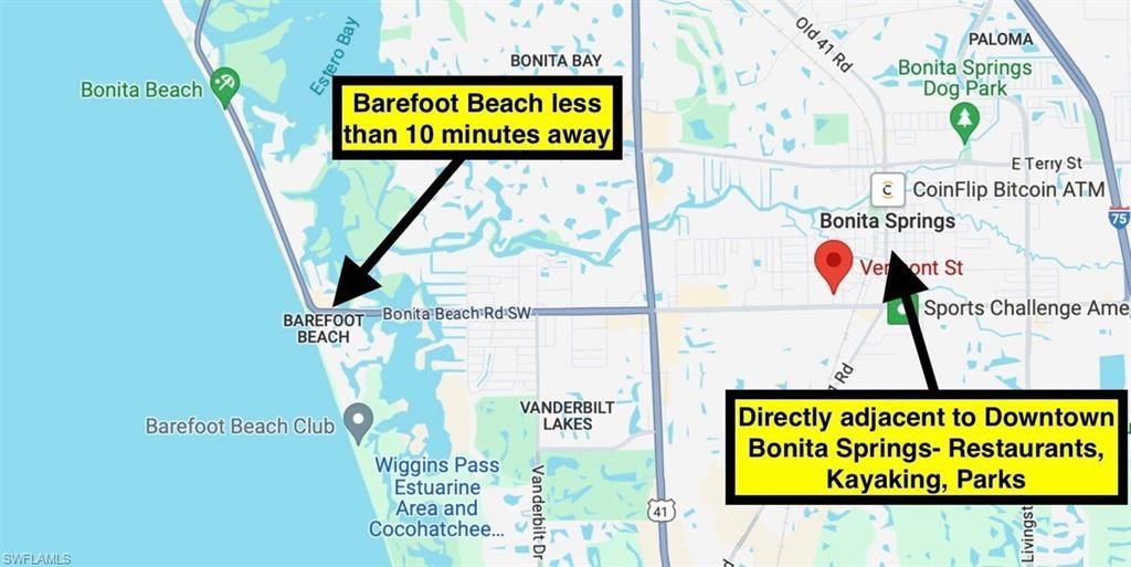 27900-902 Vermont St, Bonita Springs, FL 34135 Photo