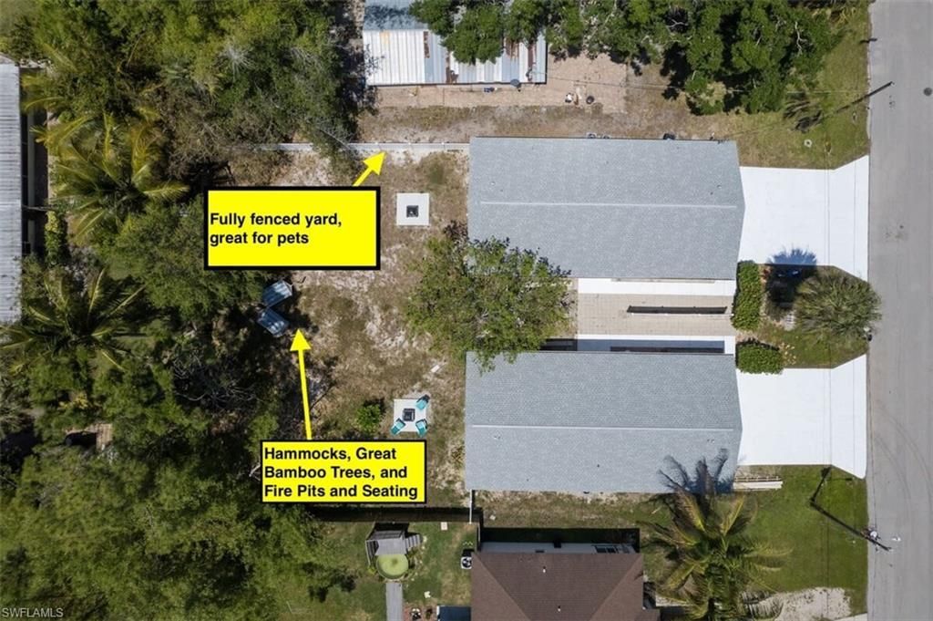 27900-902 Vermont St, Bonita Springs, FL 34135 Photo