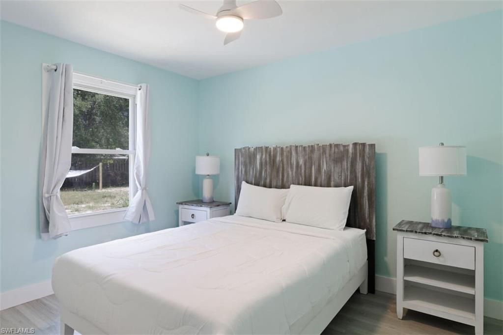 27900-902 Vermont St, Bonita Springs, FL 34135 Photo