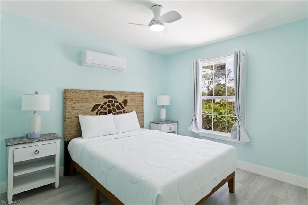 27900-902 Vermont St, Bonita Springs, FL 34135 Photo