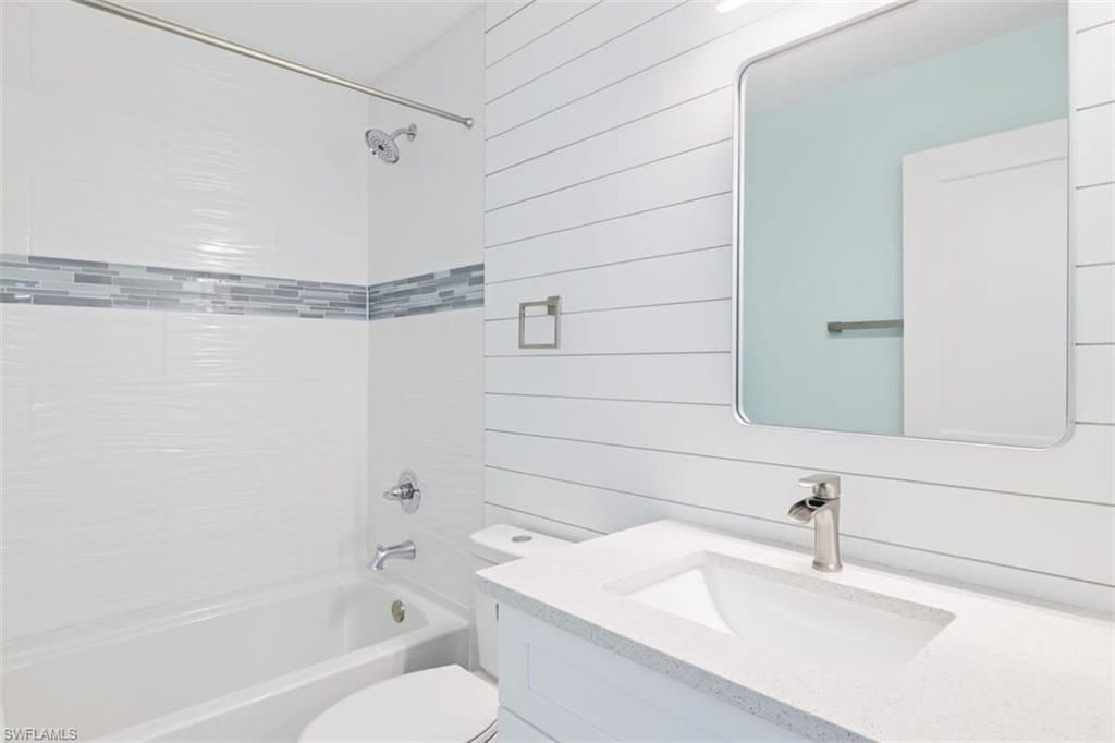 27900-902 Vermont St, Bonita Springs, FL 34135 Photo