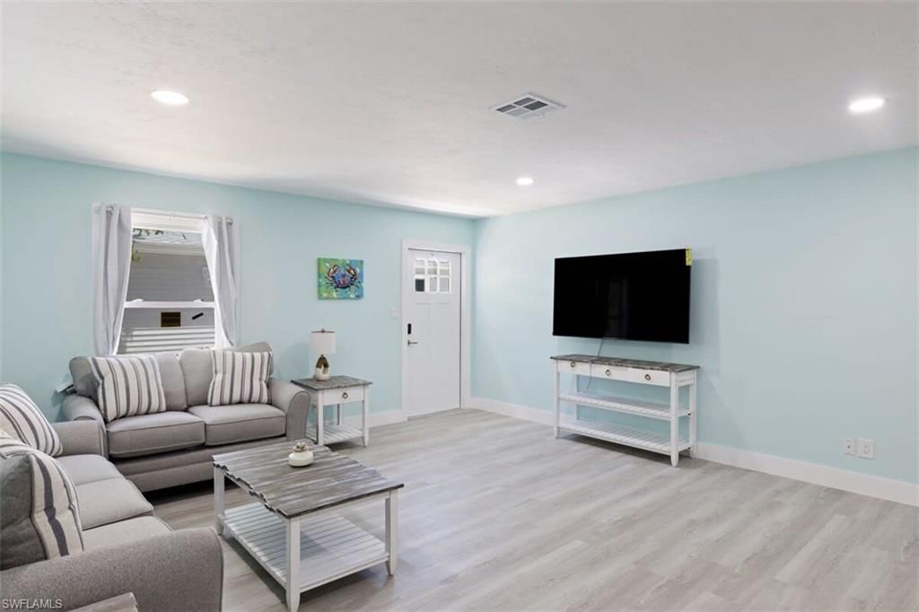 27900-902 Vermont St, Bonita Springs, FL 34135 Photo