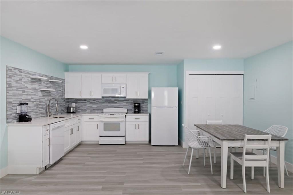 27900-902 Vermont St, Bonita Springs, FL 34135 Photo