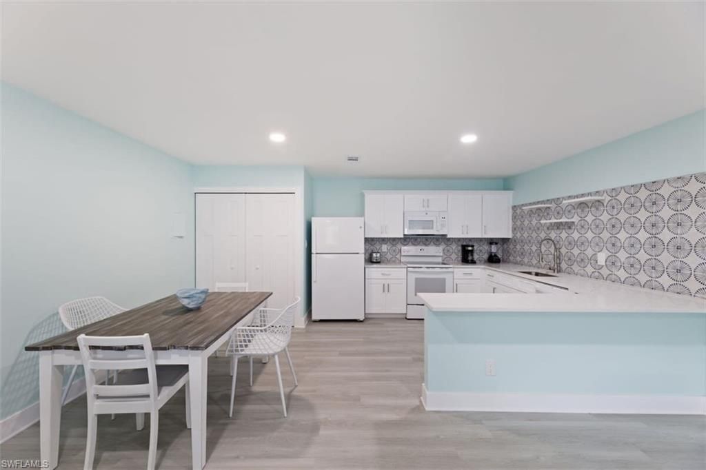 27870-27872 Vermont St, Bonita Springs, FL 34135 Photo