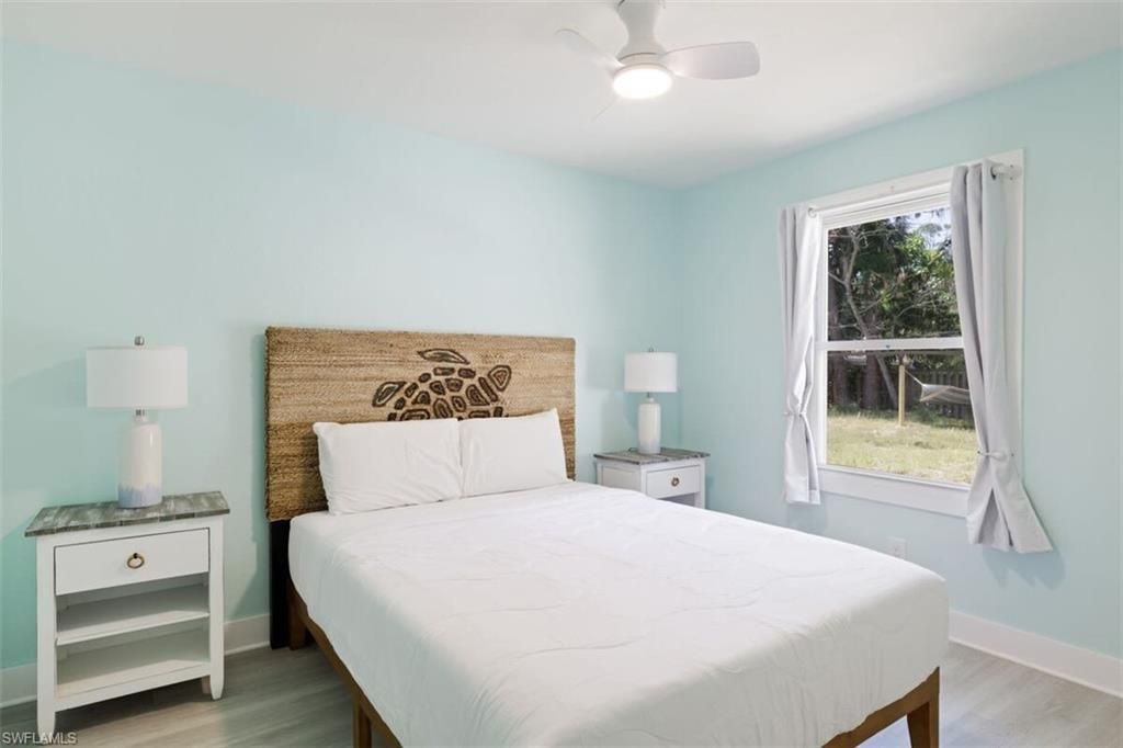 27870-27872 Vermont St, Bonita Springs, FL 34135 Photo