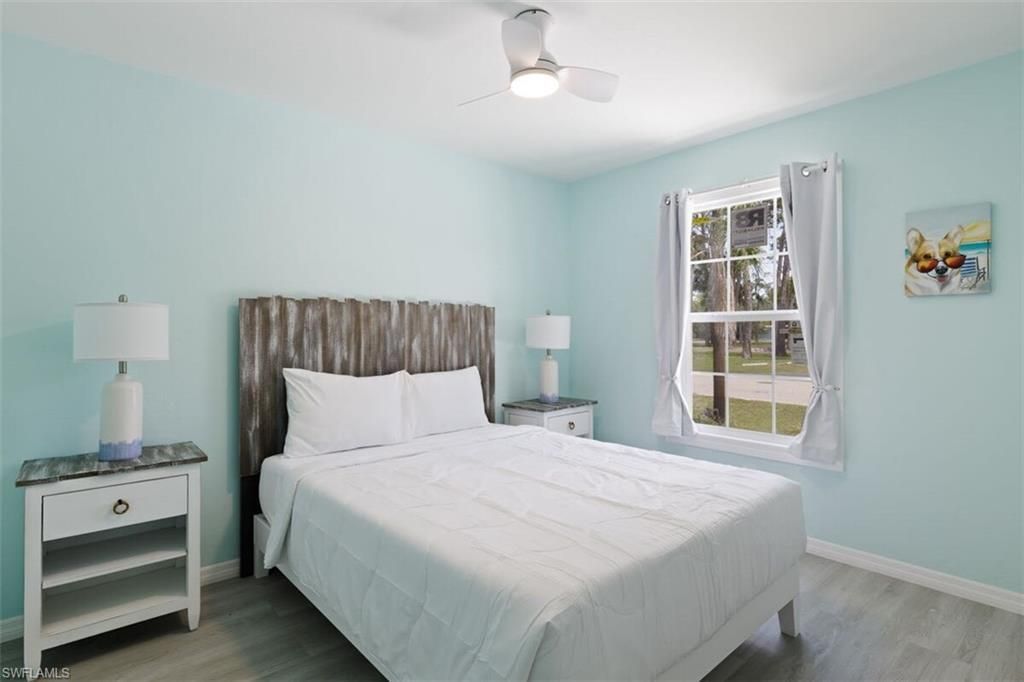 27870-27872 Vermont St, Bonita Springs, FL 34135 Photo