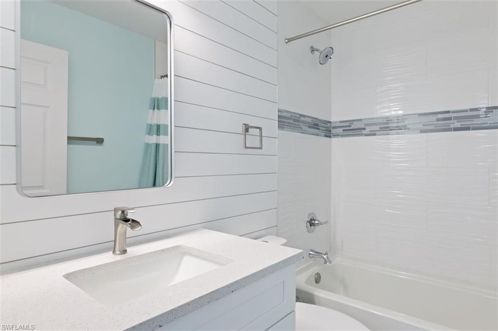 27870-27872 Vermont St, Bonita Springs, FL 34135 Photo
