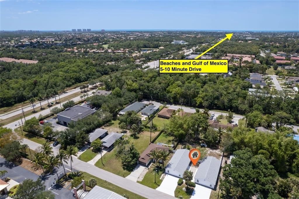 27870-27872 Vermont St, Bonita Springs, FL 34135 Photo