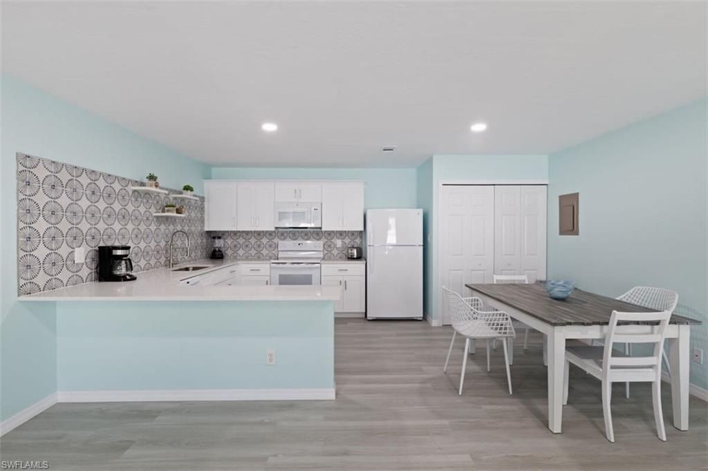 27870-27872 Vermont St, Bonita Springs, FL 34135 Photo