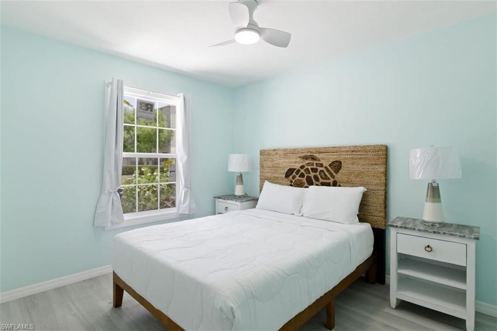 27870-27872 Vermont St, Bonita Springs, FL 34135 Photo