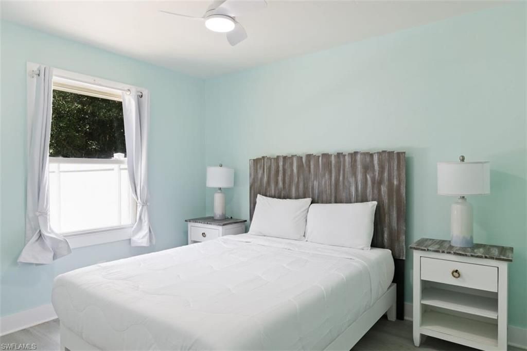 27870-27872 Vermont St, Bonita Springs, FL 34135 Photo