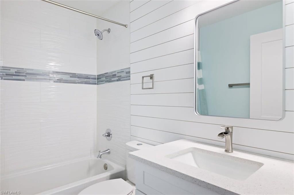 27870-27872 Vermont St, Bonita Springs, FL 34135 Photo